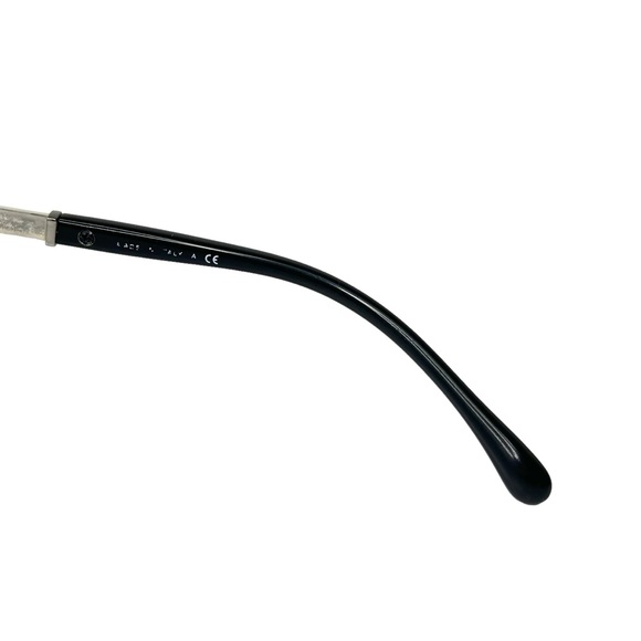 Authentic Chanel Aviator Pilot Sunglasses - Picture 11 of 16